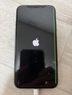 Apple iPhone Xs 64GB