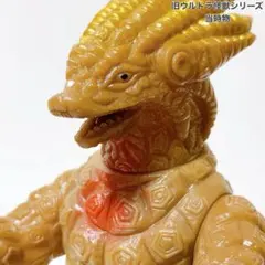 ミネラル麦茶様 リクエスト 2点 まとめ商品