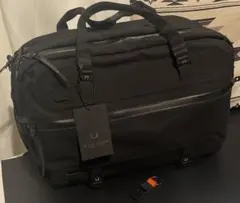 2026年最新】Black ember forge 30の人気アイテム - メルカリ