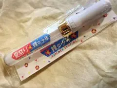 ジャニーズJr. ペンライト