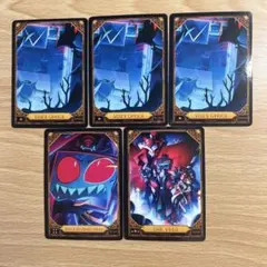 メルカリ