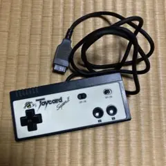 希少 箱付 CASIO CG-105 AUTORACE 本体 電子ゲーム レトロ - メルカリ