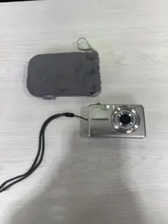 2025年最新】Olympus fe-220の人気アイテム - メルカリ