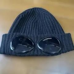 2026年最新】C.P. Company ニット帽・ビーニーの人気アイテム - メルカリ