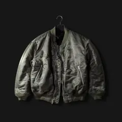 2026年最新】08SIRCUS ma-1×ecoの人気アイテム - メルカリ