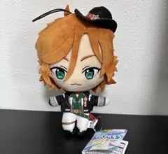 2026年最新】三毛縞斑 ぬいぐるみ 新衣装の人気アイテム - メルカリ