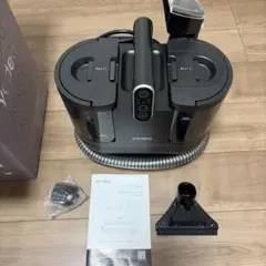 2026年最新】yadea r6の人気アイテム - メルカリ