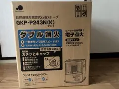 2026年最新】GKP-P243Nの人気アイテム - メルカリ