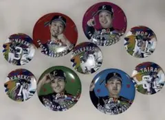 Item thumbnail for item 883394f2-3290-4d6d-9ae0-376a79422499