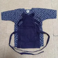 子供用お祭り2点セット 　95cm