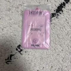 Item thumbnail for item ab8ffac0-d06e-4d6a-9746-23d9b24986d6