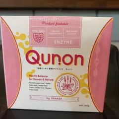 2026年最新】qunonの人気アイテム - メルカリ