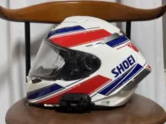 SHOEI ヘルメット x14 ローソンレプリカ Webike | SHOEI ショウエイ X-14 LAWSON［X-FOURTEEN エックス