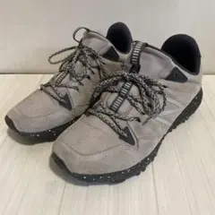 Item thumbnail for item d250252c-1b7e-418b-9e96-a8b81cd4fc52