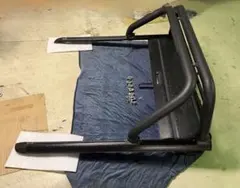 Item thumbnail for item 6e1bb79d-5d4c-453f-96cc-8ddac2e52983