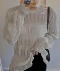 Item thumbnail for item 7eeff702-9bb7-4471-8dd4-a20610095921