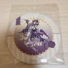 2025年最新】王馬小吉 缶バッジの人気アイテム - メルカリ