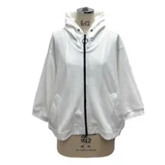 ❤まろん❤様 リクエスト 2点 まとめ商品