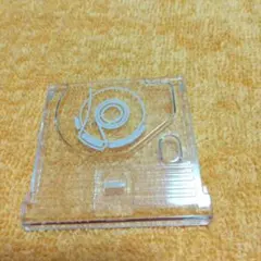 Item thumbnail for item 84a9116d-ef52-415f-900e-b4d273e7b36d