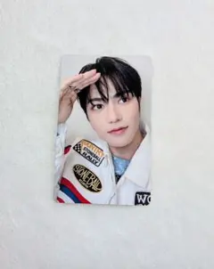 Item thumbnail for item 8d3caa1e-059e-4fdb-9047-ec11d018b240