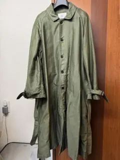 2026年最新】outil モールスキンの人気アイテム - メルカリ