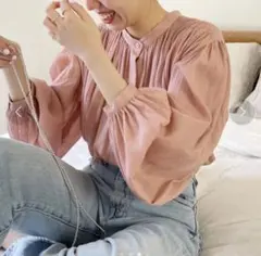Plage カレッジエイト パシフィック 別注SHOULDER SLIT TEE - メルカリ