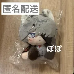 2026年最新】グランブルー ネハンの人気アイテム - メルカリ