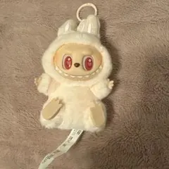 ラブブTHE MONSTERS Biginto Energy HAPPINESS