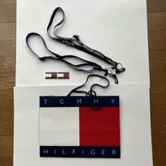 Item thumbnail for item bb9dd608-13f7-4516-b936-3076f6effb2b