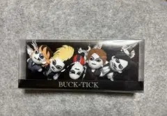 BUCK-TICK ぬいぐるみバッジセット（異空） 2026年最新】buck-tick 異空の人気アイテム - メルカリ
