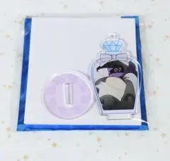 Item thumbnail for item cca34fd4-0268-4f80-865e-6dbacbe53d47