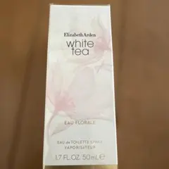 ☆希少・廃盤☆アコレル ホワイトオーキッド オードパルファム 50ml