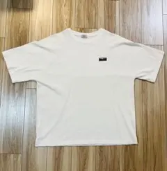 【THE CRAFT CREW PRODUCTS】半袖Tシャツ L