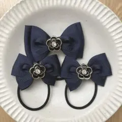 Item thumbnail for item 6a9b5de2-8043-408e-a813-c1ef31a49aa5