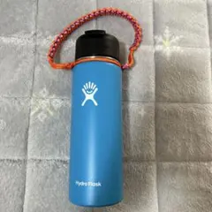 Item thumbnail for item 75affdd3-3771-454e-a1e5-39112968961d