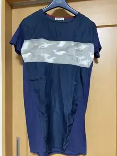 Item thumbnail for item 93d8ce32-e1c6-403f-b4f1-b82ff094c777