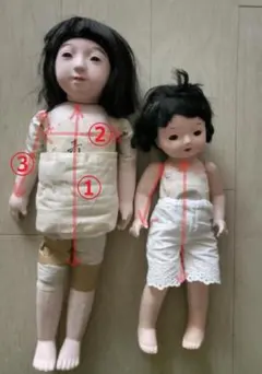 サエサ様専用ページ