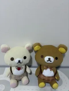 Item thumbnail for item 5c086741-eb5a-4bd9-ad65-8dd07a907b88