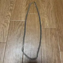 Item thumbnail for item d872c758-491e-4b26-ae08-8a42bd7a79d1