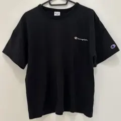 ジュニアTシャツ チャンピオン Champion 160cmのサムネイル
