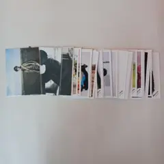 Item thumbnail for item 7b44c577-b5fc-4f79-80a6-1120ff02c0d2