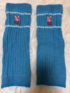 Item thumbnail for item 15c51e5e-61f6-4182-ab84-d0d5e800c7c7