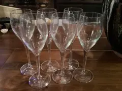 A1458-1/HERMES エルメス/グラスセット6客/リキュールズ/酒器/ A1458-1/HERMES エルメス/グラスセット6客/リキュールズ/酒器/ | Mercari