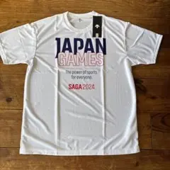 【極美品】国体 デサント DESCENTE ロンT XOサイズ 極美品】国体 デサント DESCENTE ロンT XOサイズ