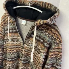 Item thumbnail for item 810fc33f-ca63-4731-aba3-4e947a368d29