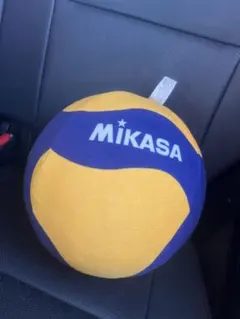 Item thumbnail for item bd6b1168-8020-48b1-a121-edbec2a8f7d2