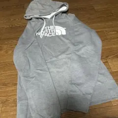 THE NORTH FACE フード付きパーカー