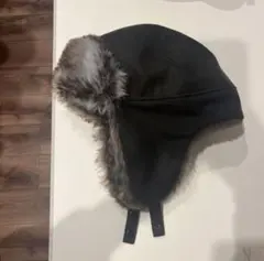 niko and フライトキャップ