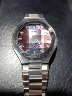 Item thumbnail for item 3fe836a1-5be8-4555-b699-c9bf5996f366