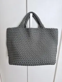 NAGHEDI ナゲティMEDIUM TOTEのサムネイル